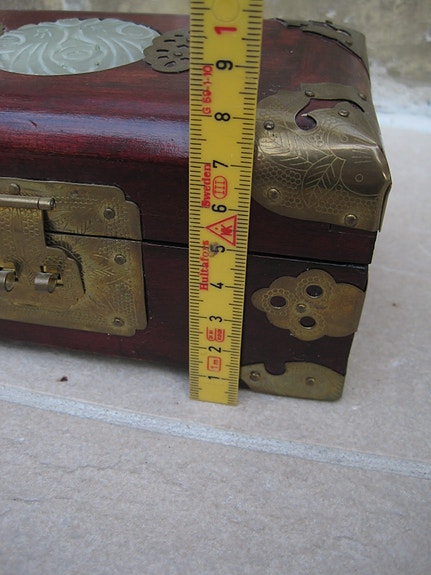 Product image 12 of 18