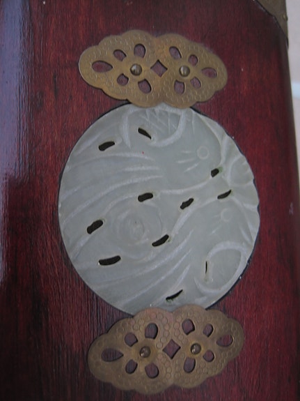 Product image 11 of 18