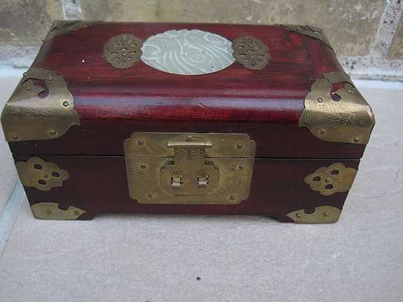Product image 14 of 18