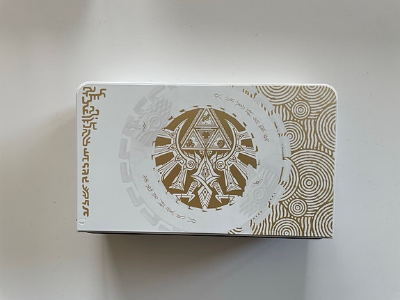 Product image 11 of 12