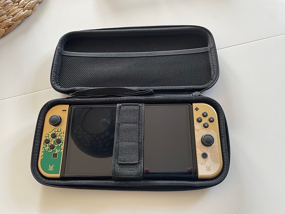 Product image 8 of 10