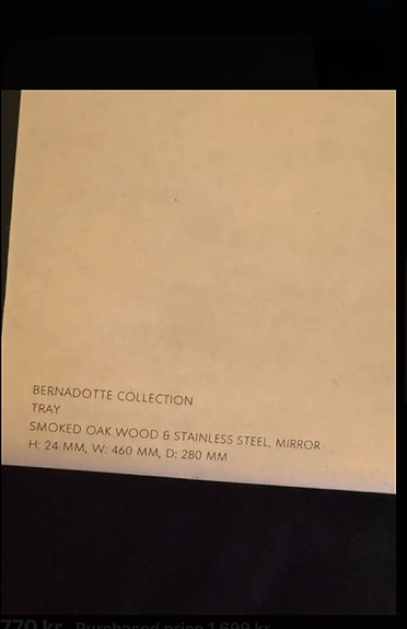 Product image 2 of 2