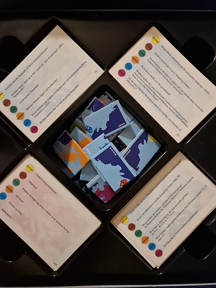 Product image 4 of 6