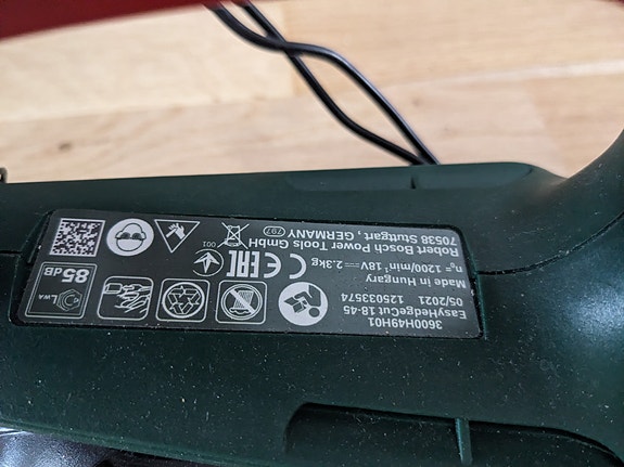 Product image 3 of 3