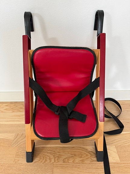 Product image 1 of 4