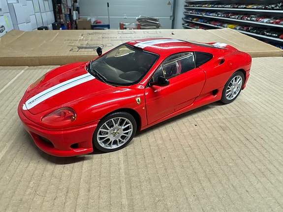 Product image 1 of 9