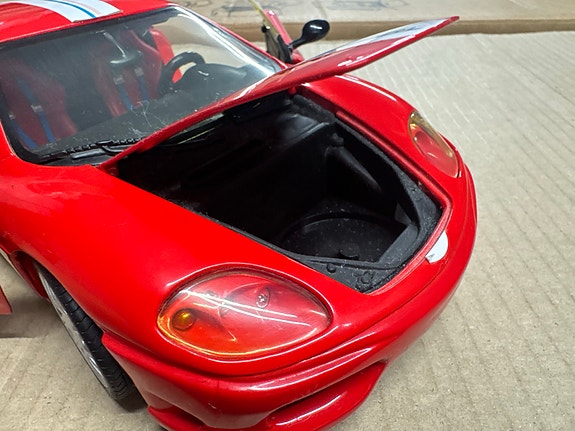 Product image 6 of 9