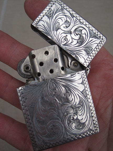 Product image 11 of 16