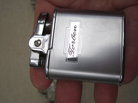 Product image 5 of 10