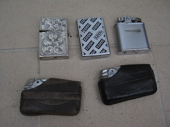 Product image 15 of 16
