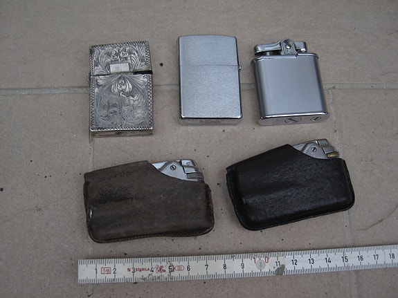 Product image 16 of 16