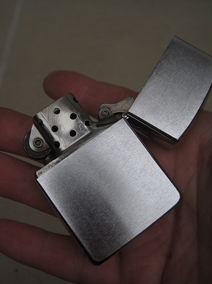 Product image 13 of 16