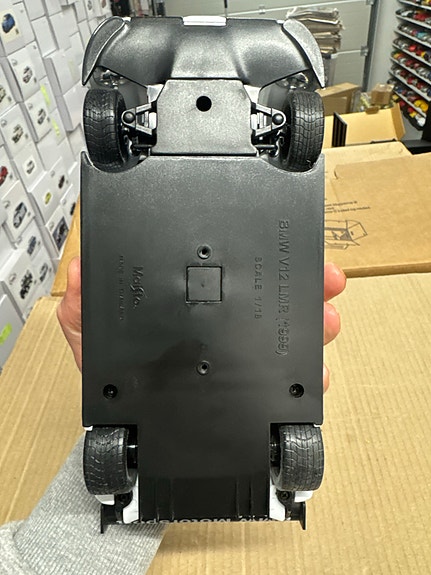 Product image 6 of 6