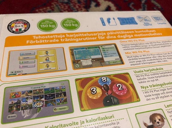 Product image 3 of 9