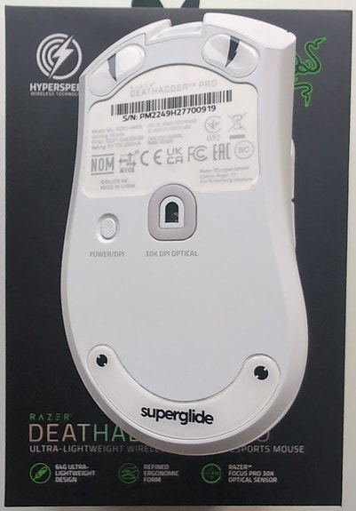 Product image 2 of 8