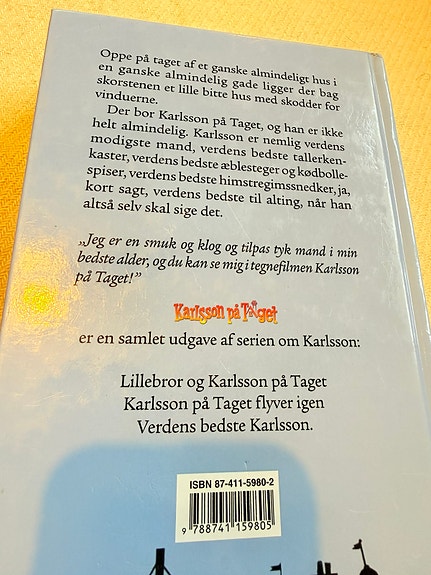 Product image 3 of 8