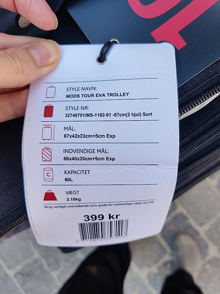 Product image 5 of 7