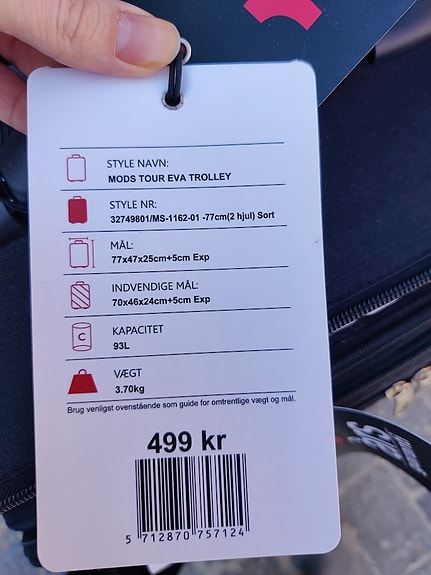 Product image 3 of 7