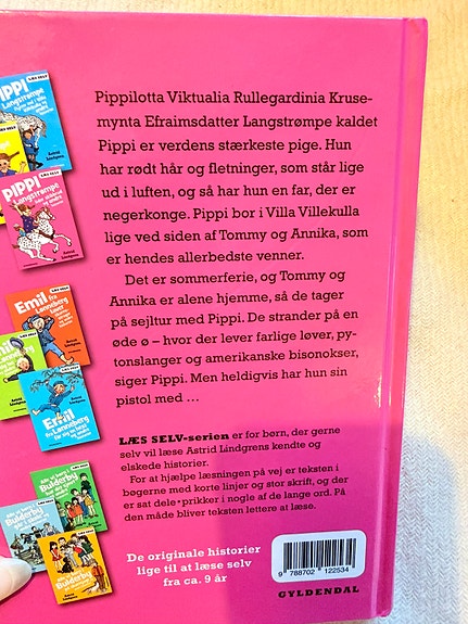 Product image 3 of 7