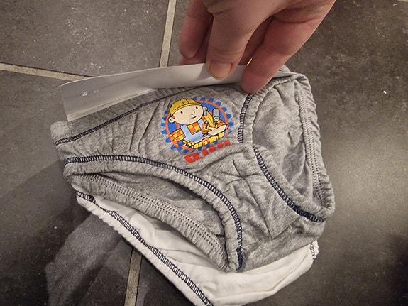 Product image 3 of 3