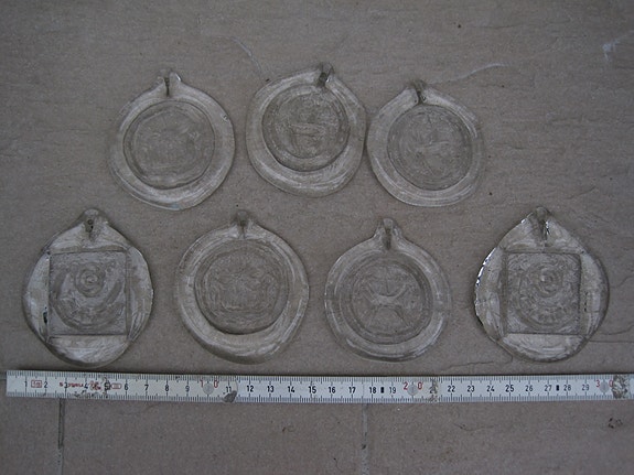 Product image 11 of 11