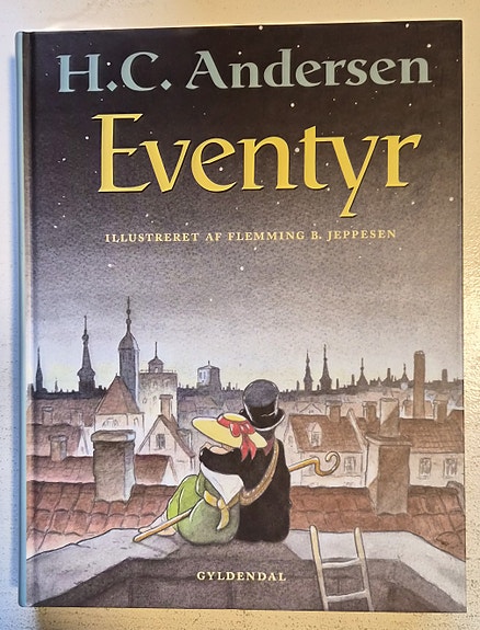 Product image 1 of 10