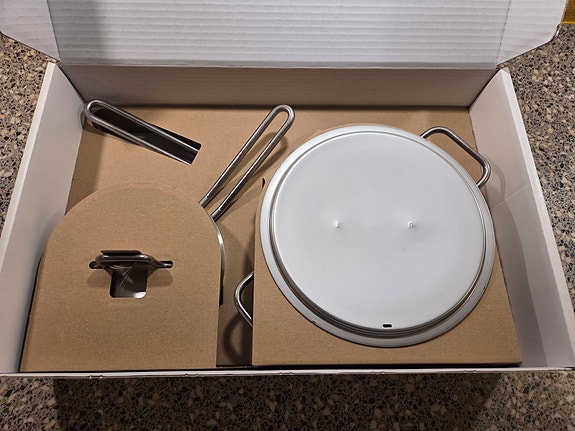 Product image 2 of 4