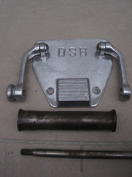 Product image 6 of 10