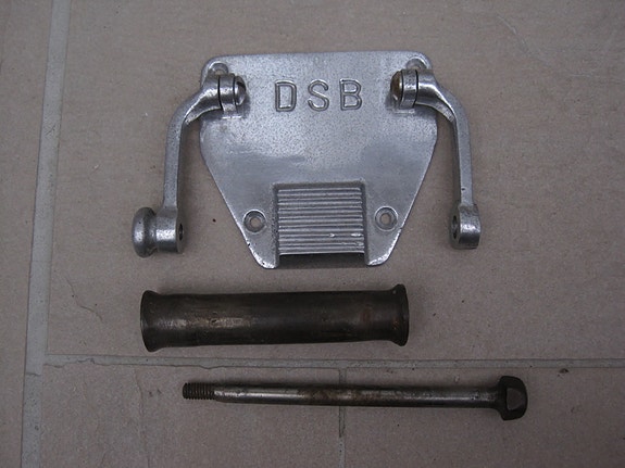 Product image 4 of 10