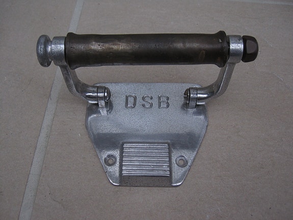 Product image 9 of 10