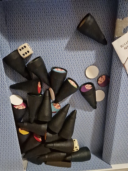 Product image 4 of 10