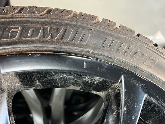 Product image 5 of 9