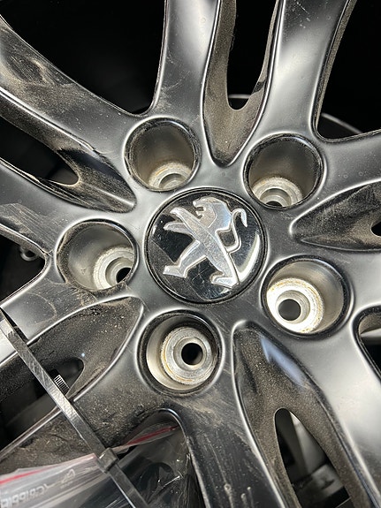 Product image 9 of 9