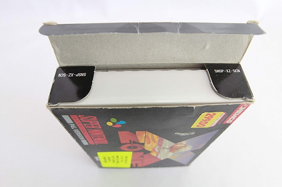 Product image 13 of 15