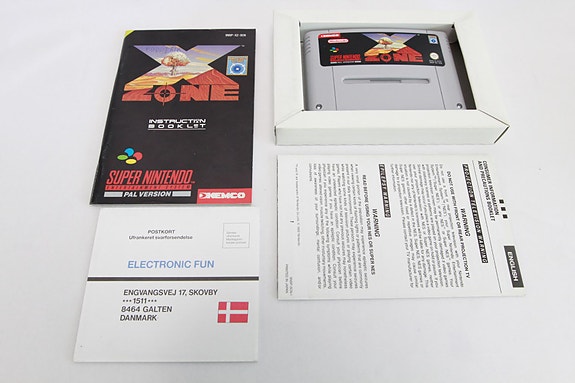 Product image 2 of 10