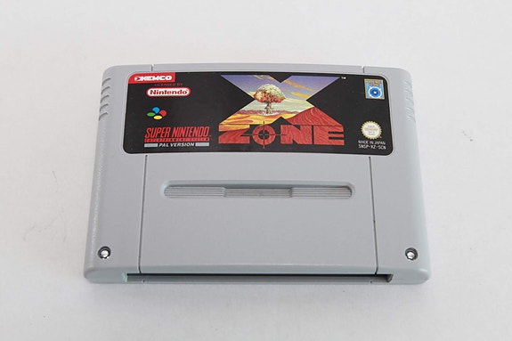 Product image 11 of 15