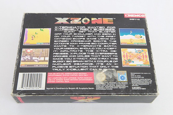 Product image 10 of 10