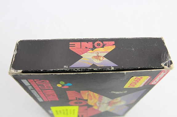 Product image 15 of 15