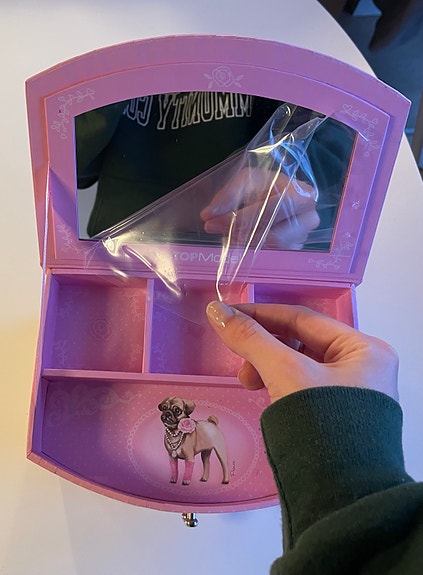 Product image 6 of 10