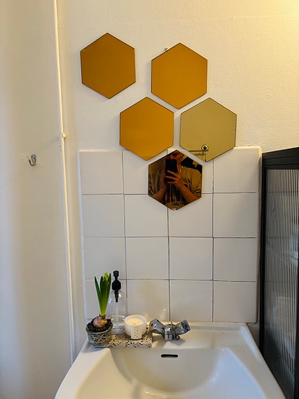 Product image 11 of 13