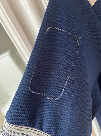 Product image 11 of 14