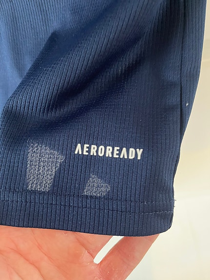 Product image 12 of 14