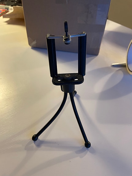 Product image 4 of 10