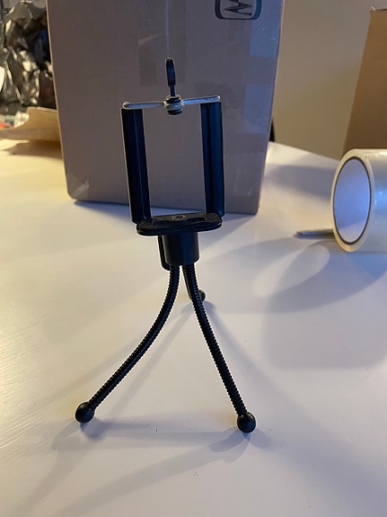 Product image 9 of 10