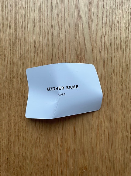 Product image 11 of 12