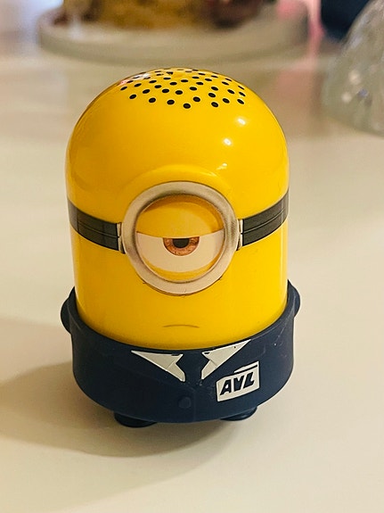 Product image 3 of 4