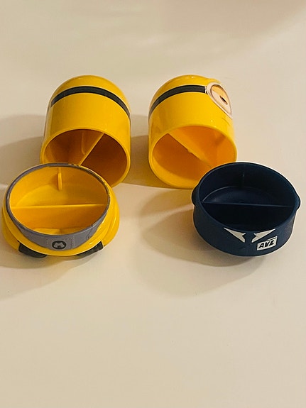 Product image 4 of 4