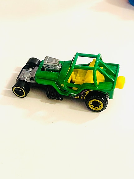 Product image 3 of 7