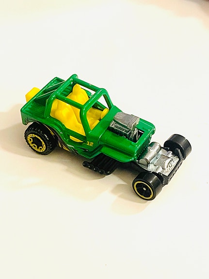 Product image 2 of 7