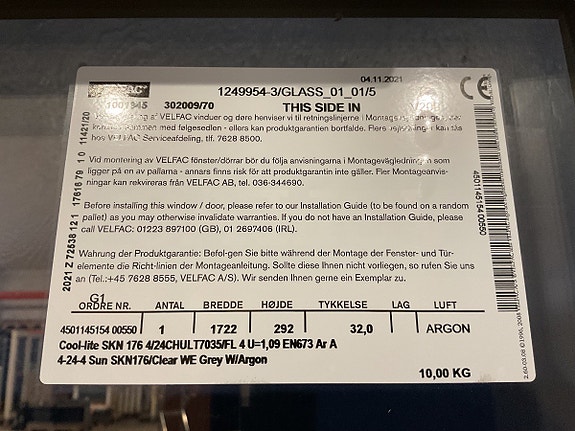 Product image 3 of 6